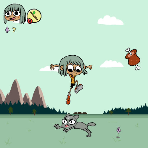 Camp Weedonwantcha vydia1