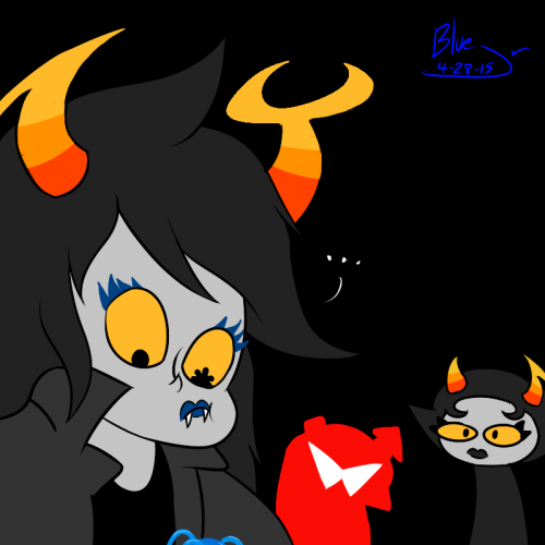 wrIBd5.png