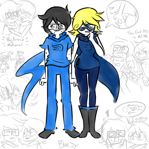 wrICbo.png