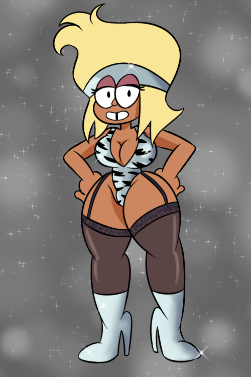 wrIOtF.png