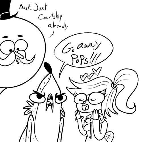 wrIcYK.png