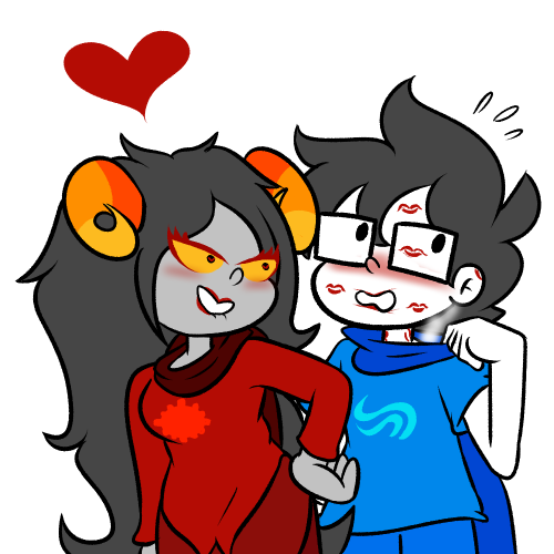 wrIgP1.png