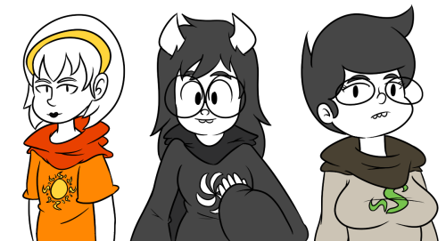 wrIjbk.png