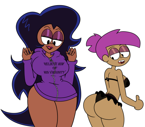 wrInYA.png