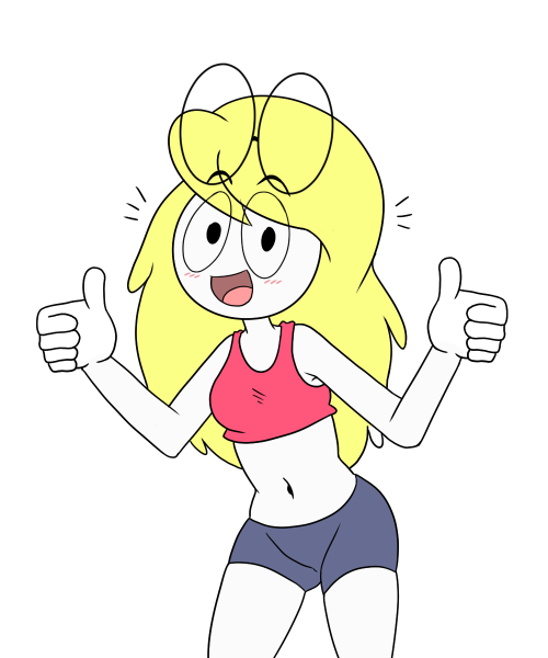 Masterpantsu Cassie 01