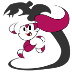 wrKoKo