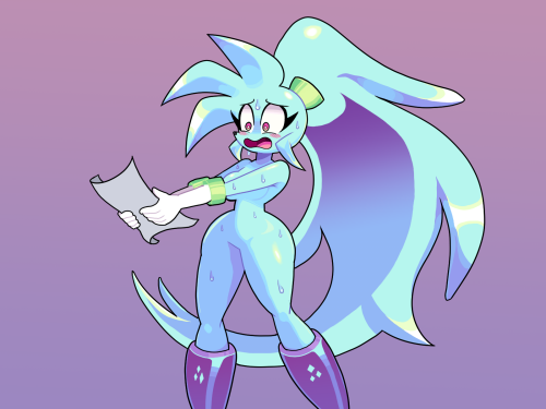 𝗦 𝗣 𝗔 𝗜 𝗖 𝗬 00