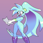 wrLudm
