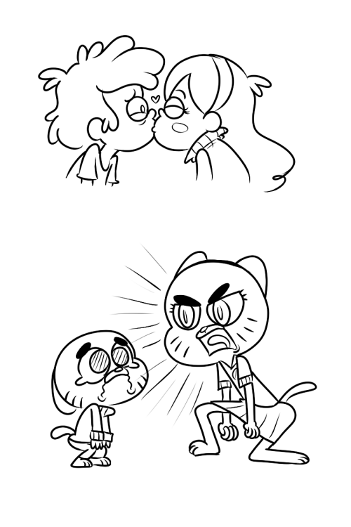 wrR1q2.png