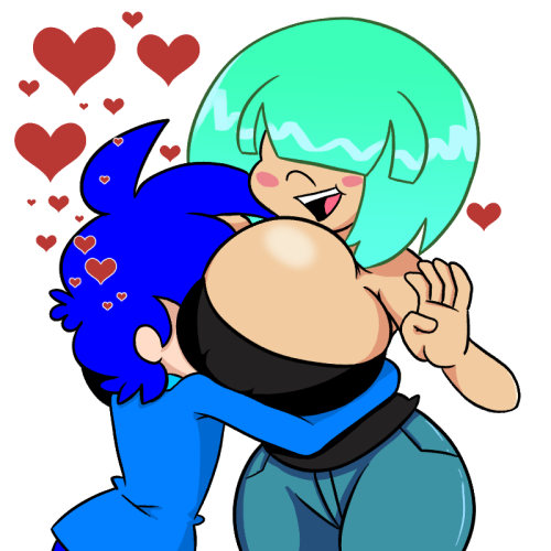 wrRGRT.png