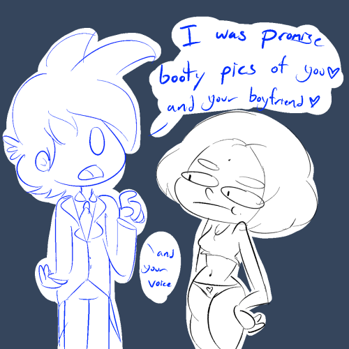 wrRPFi.png