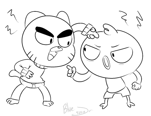 wrRS0k.png
