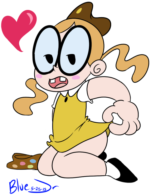 wrRVK7.png