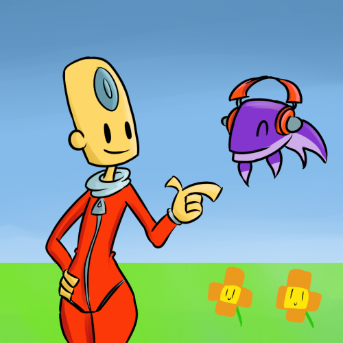 wrRgPo.png
