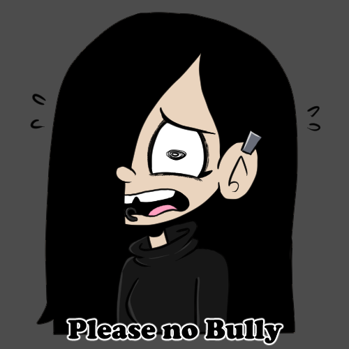 wrRnYH.png