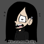 wrRnYH