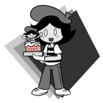 wrRoxZ