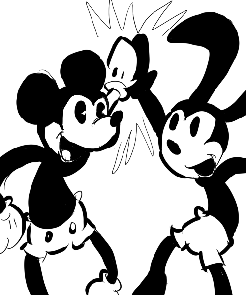 wrRqjF.png