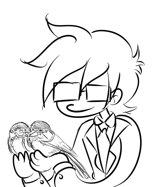 wrRshD.png