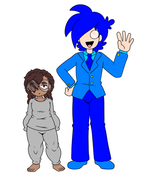 wrRwJC.png
