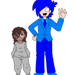 wrRwJC