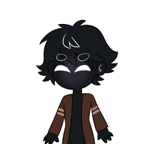 Scock little dude01