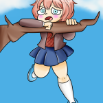 wrSRoo