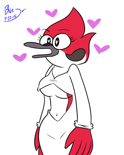 wrZ1F3.png