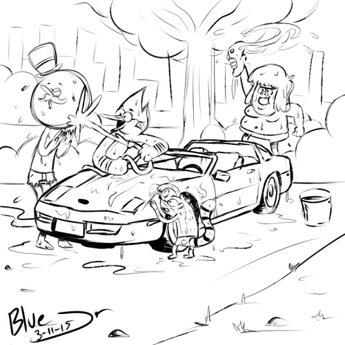 wrZJJM.png