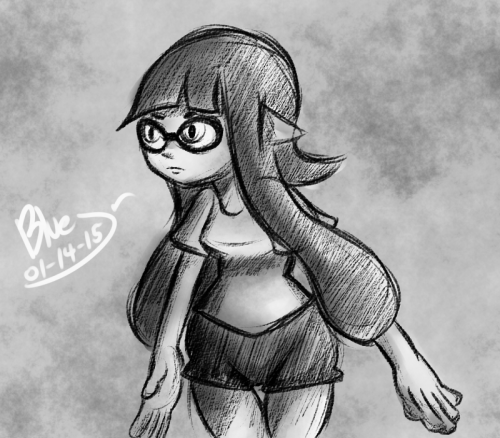 splatoon