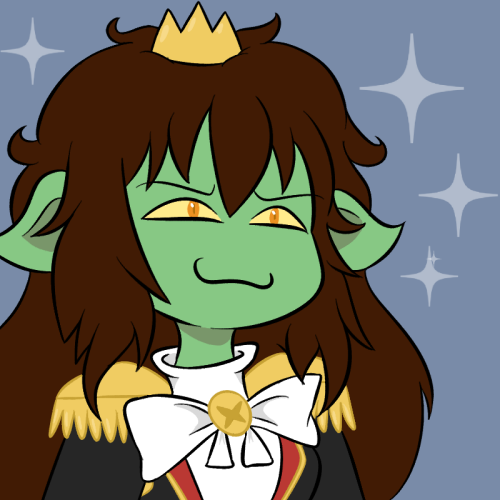 Smug Pazz