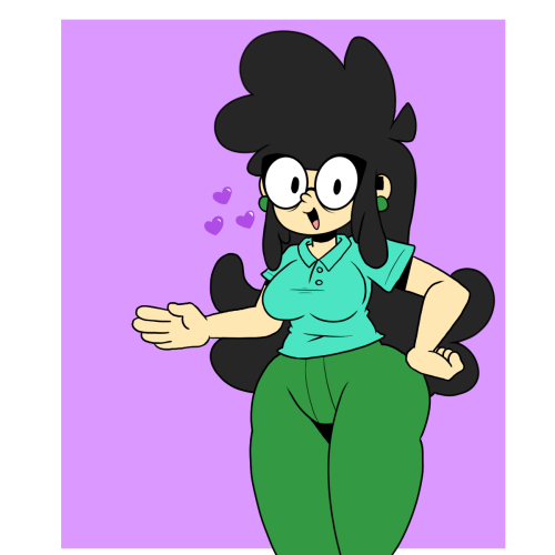 Sullyboy Momma