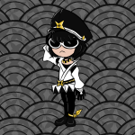 wrkPFQ