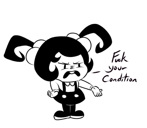 chericonditionhelp