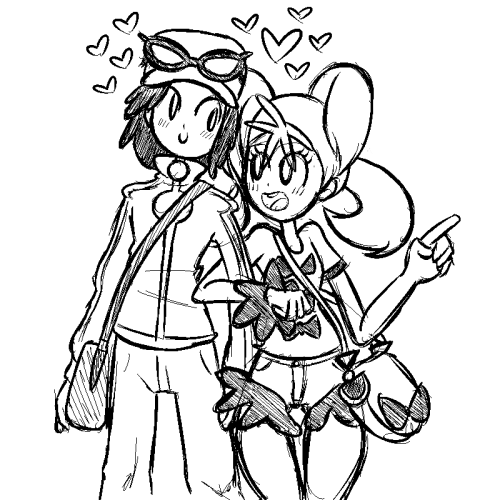 PokeOTP