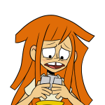 wrlyio