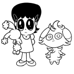 wrnaIT
