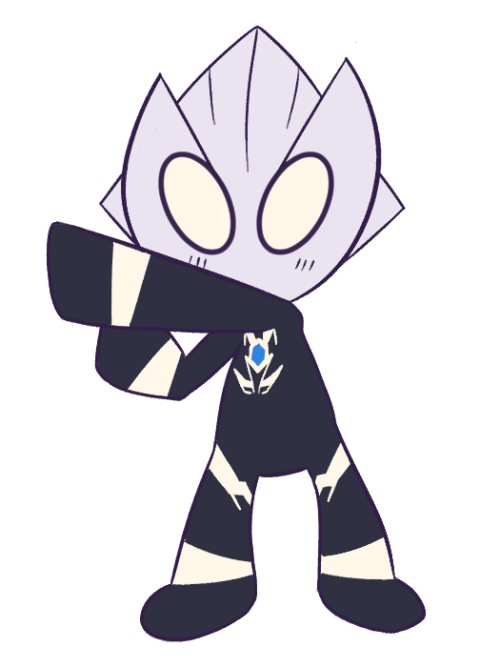 Miscon Cookie 03