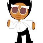 wrpE2c