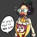 wrpL8D