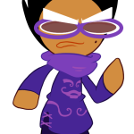 wrpWJA