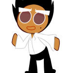 wrpgFk