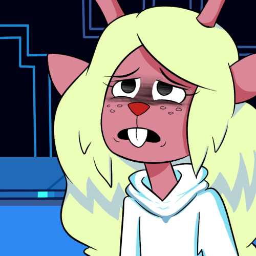 wrrwJA.png