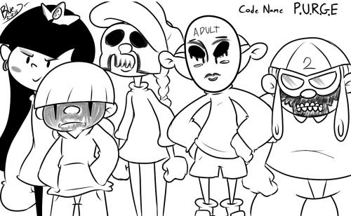 kids next purge
