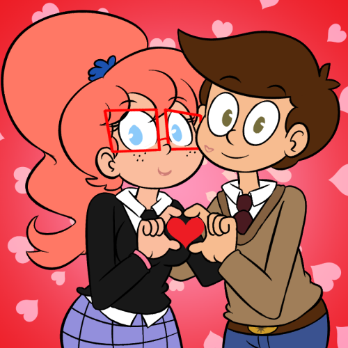 Jimmy Ashlyn Cute