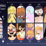 wrt3m3