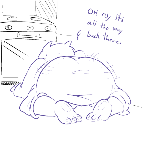 wrtABH.png