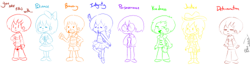 wrtTI9.png