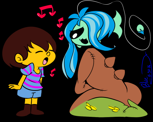 wrtZxP.png