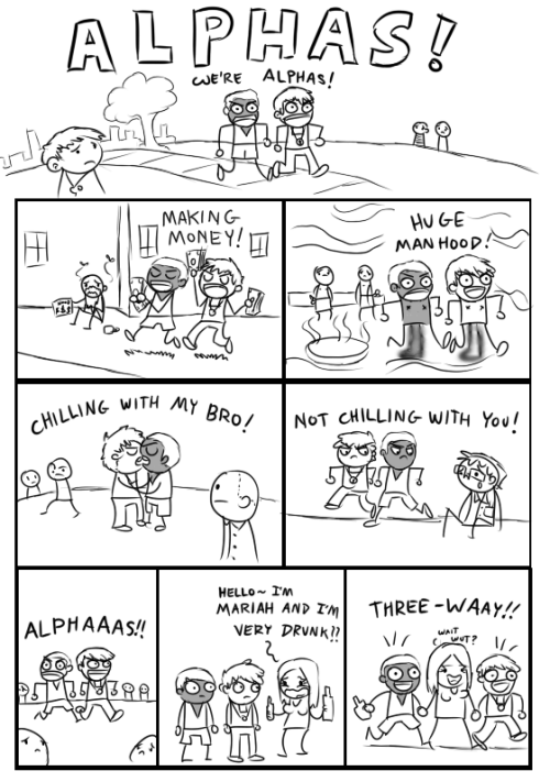 wrtoA1.png
